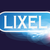 :iconlixel02: