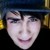 :iconlixerane: