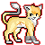 :iconlixerane: