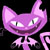 :iconlixflixU1289: