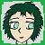 :iconlixia--club: