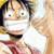 :iconlixiel: