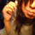 :iconlixiloayza: