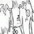 :iconlixiuguang: