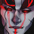 :iconlixiviates: