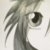 :iconlixleo: