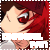 :iconlixlianxjie: