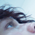 :iconlixolandia: