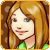 :iconlixomanka: