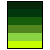 :iconlixpix: