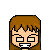 :iconlixpraplz: