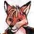 :iconlixscrin: