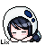 :iconlixuea: