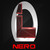 :iconlixusnero: