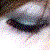 :iconlixxi-puff28: