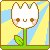 :iconlixxie-chan: