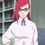 :iconlixy-chan: