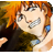 :iconlixyl: