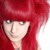:iconlixysixx: