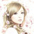 :iconliy-chan: