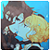 :iconliy93: