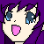 :iconliya-sama1: