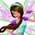 :iconliyaaah-12: