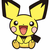 :iconliyadan:
