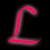 :iconliyah-mis3ry:
