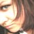 :iconliyamay: