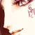 :iconliyana:
