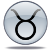 :iconliyanne: