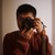 :iconliyaoz512: