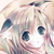 :iconliyara: