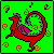 :iconliydenn:
