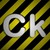 :iconliyf96: