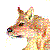 :iconliyoht: