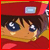 :iconliyongfa: