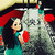 :iconliyosise: