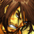 :iconliyou: