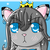 :iconliysides: