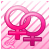 :iconliythium: