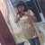 :iconliyuut: