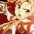:iconliz-050: