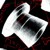 :iconliz-91: