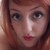 :iconliz-a-smurf:
