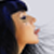 :iconliz-bat: