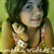 :iconliz-cherry-ds: