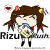 :iconliz-darkstar: