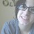 :iconliz-dizzi: